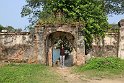 Vietnam Kambodscha2015 145 Verbotenen Stadt in Hue