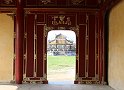 Vietnam Kambodscha2015 146 Verbotenen Stadt in Hue