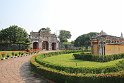 Vietnam Kambodscha2015 147 Verbotenen Stadt in Hue