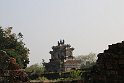 Vietnam Kambodscha2015 149 Verbotenen Stadt in Hue