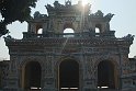 Vietnam Kambodscha2015 150 Verbotenen Stadt in Hue