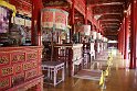 Vietnam Kambodscha2015 151 Verbotenen Stadt in Hue