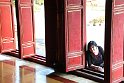 Vietnam Kambodscha2015 152 Verbotenen Stadt in Hue