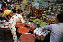 Vietnam Kambodscha2015 155 in Hue