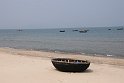 Vietnam Kambodscha2015 207 Da Nang