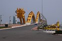 Vietnam Kambodscha2015 209 Da Nang