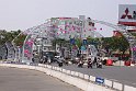 Vietnam Kambodscha2015 210 Da Nang