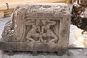Vietnam Kambodscha2015 212 Da Nang Cham Museum