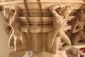Vietnam Kambodscha2015 213 Da Nang Cham Museum