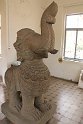Vietnam Kambodscha2015 214 Da Nang Cham Museum