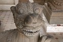 Vietnam Kambodscha2015 215 Da Nang Cham Museum