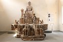 Vietnam Kambodscha2015 216 Da Nang Cham Museum
