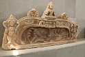 Vietnam Kambodscha2015 217 Da Nang Cham Museum