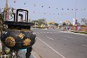 Vietnam Kambodscha2015 218 Da Nang