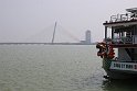 Vietnam Kambodscha2015 219 Da Nang