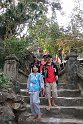 Vietnam Kambodscha2015 221 in den Marmorbergen