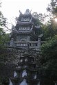 Vietnam Kambodscha2015 223 in den Marmorbergen