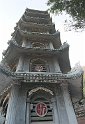 Vietnam Kambodscha2015 224 in den Marmorbergen