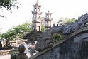 Vietnam Kambodscha2015 225 in den Marmorbergen