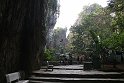 Vietnam Kambodscha2015 227 in den Marmorbergen