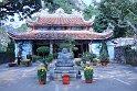 Vietnam Kambodscha2015 229 in den Marmorbergen