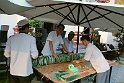 Vietnam Kambodscha2015 232 Tetkuchen in Hoi An