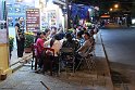 Vietnam Kambodscha2015 234 in Hoi An