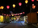 Vietnam Kambodscha2015 235 in Hoi An