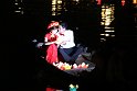 Vietnam Kambodscha2015 236 in Hoi An