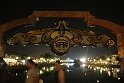 Vietnam Kambodscha2015 238 in Hoi An