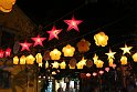 Vietnam Kambodscha2015 239 in Hoi An