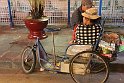 Vietnam Kambodscha2015 240 in Hoi An