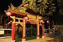 Vietnam Kambodscha2015 242 in Hoi An