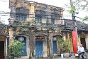 Vietnam Kambodscha2015 243 in Hoi An