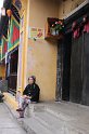 Vietnam Kambodscha2015 244 in Hoi An