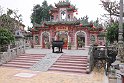 Vietnam Kambodscha2015 246 in Hoi An