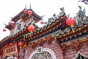 Vietnam Kambodscha2015 248 in Hoi An