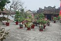 Vietnam Kambodscha2015 249 in Hoi An