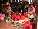Vietnam Kambodscha2015 253 in Hoi An