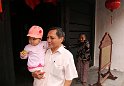 Vietnam Kambodscha2015 254 in Hoi An