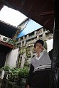 Vietnam Kambodscha2015 255 in Hoi An