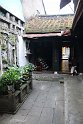 Vietnam Kambodscha2015 256 in Hoi An