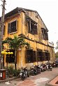 Vietnam Kambodscha2015 258 in Hoi An