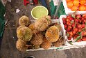 Vietnam Kambodscha2015 262 Marktbesuch in Hoi An