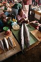 Vietnam Kambodscha2015 266 Marktbesuch in Hoi An