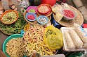 Vietnam Kambodscha2015 267 Marktbesuch in Hoi An