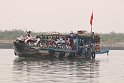 Vietnam Kambodscha2015 270 zum Kochkurs in Hoi An
