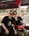 Vietnam Kambodscha2015 272 zum Kochkurs in Hoi An