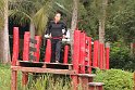 Vietnam Kambodscha2015 273 Kochkurs in Hoi An