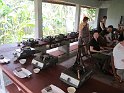 Vietnam Kambodscha2015 281 Kochkurs in Hoi An
